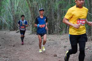 BIB: 7247, 2188, 313
                            <button type="button" onclick="openModal(4122406)" class="btn btn-primary btn-sm float-right btn-popup" data-toggle="modal" data-target=".modal-high-quality">
                        <i class="fas fa-shopping-cart"></i> Add to Cart
                    </button>
                                            <button type="button" onclick="isThisMe(4122406, true)" class="btn btn-success btn-sm float-right btn-popup btn-isme hidden" data-toggle="tooltip" data-placement="bottom" title="นี่คือรูปของคุณใช่ไหม คลิกที่นี่เพื่อเอาเข้าอัลบั้ม">
                        <i class="fas fa-plus"></i> Add to album
                    </button>
                    <button type="button" onclick="isThisMe(4122406, false)" class="btn btn-warning btn-sm float-right btn-popup btn-isnotme hidden">
                        <i class="fas fa-ban"></i> Remove from album
                    </button>